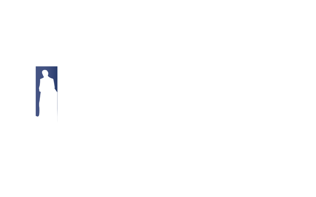 Robidus-_wit (1)