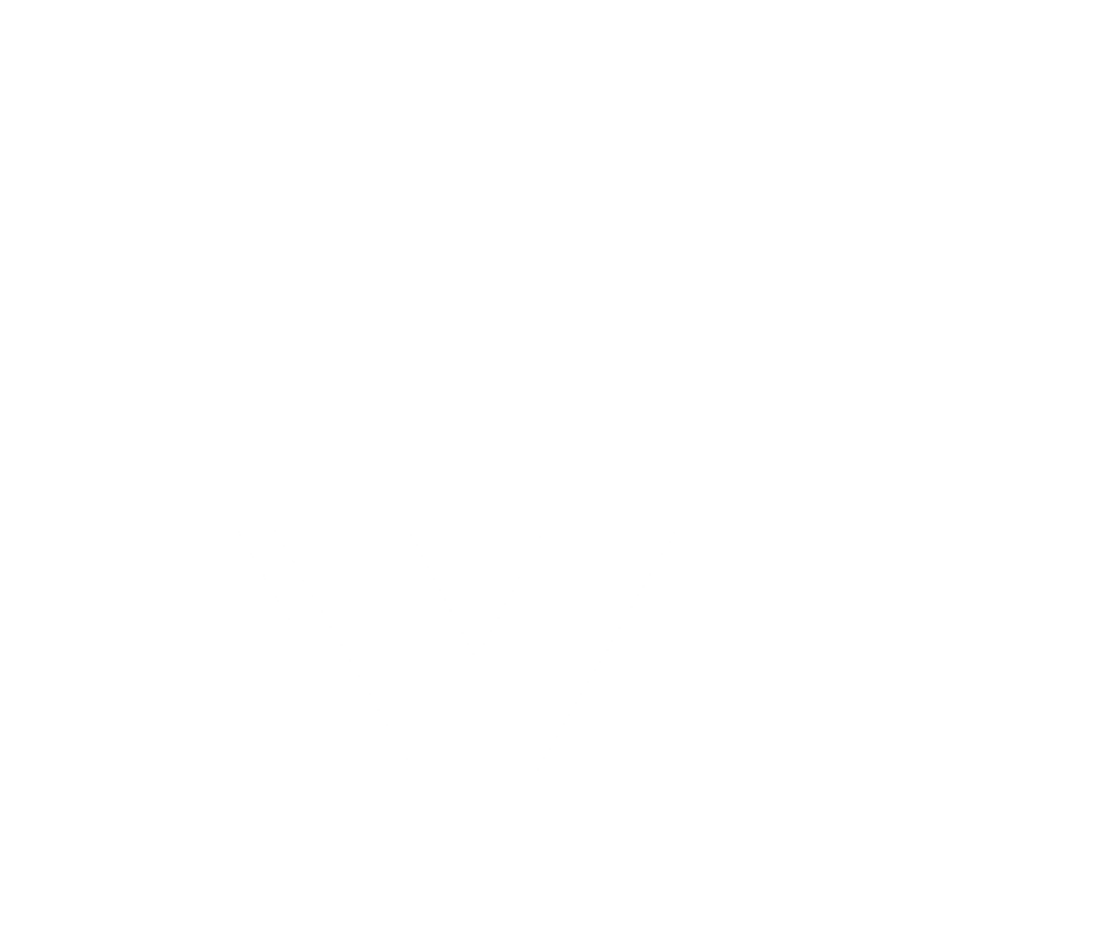 ernst-young-ey-logo-black-and-white (1)