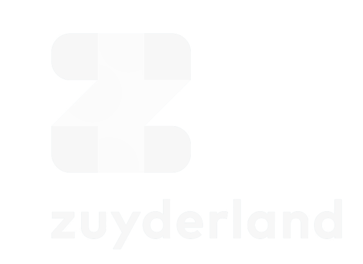 logo_zuyderland_transwit2