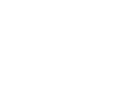 ministerie-van-defensie-1