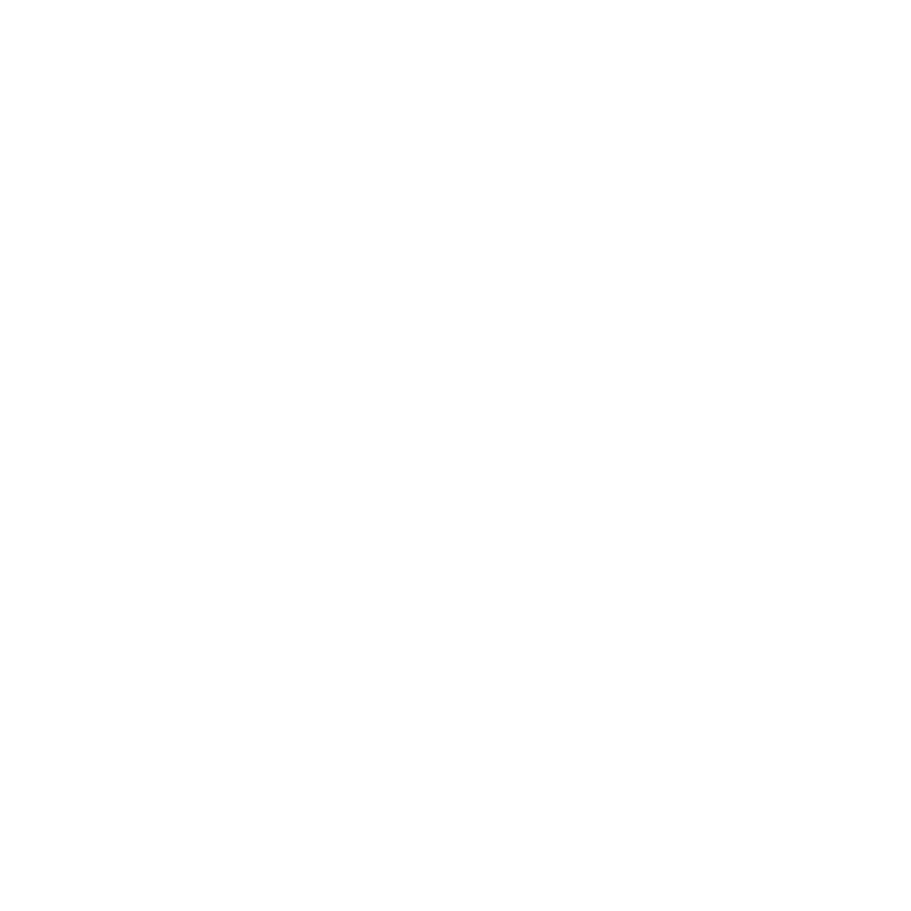 politie-1-logo-black-and-white (1)