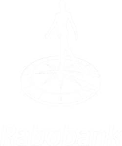 rb_logo_bw